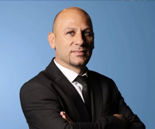 Policia dhe prokuroria nisin hetimet ndaj Drejtorit të Shaqir Totajt, Adem Morina dyshohet për keqpërdorim të fondeve të fushave sportive  