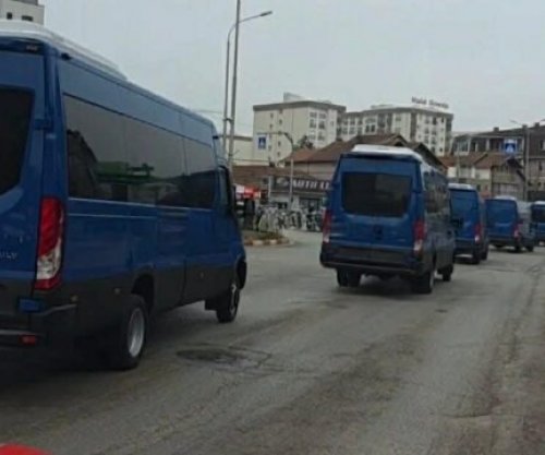 Sot mbahet seanca për të arrestuarit e djeshëm për manipulim të votave