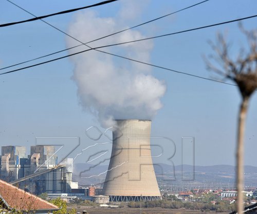 Bie nga sistemi blloku A4