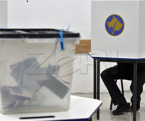 Ukshini: Ata që i futën duart në vota duhet të përshëndeten me skenën politike