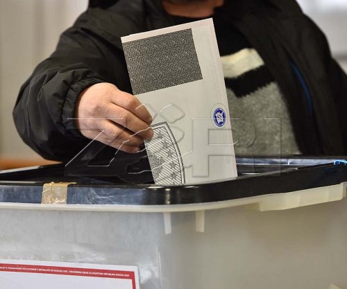 Nuk ka datë për certifikim të zgjedhjeve të 28 dhjetorit