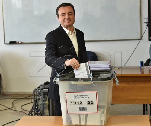 Kurti: Manipuluesit e votave nuk do të falen, hetimet të shkojnë deri në fund
