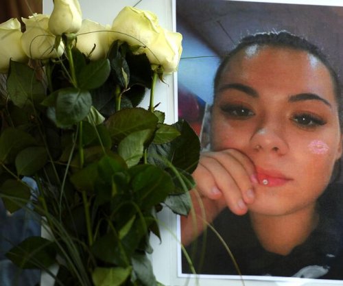 E vrau partneren para syve të fëmijës, Liridon Berisha dënohet me burg të përjetshëm në Francë