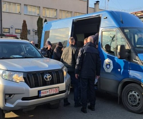 Kërkohet paraburgim për 11 persona të dyshuar për manipulim të votave