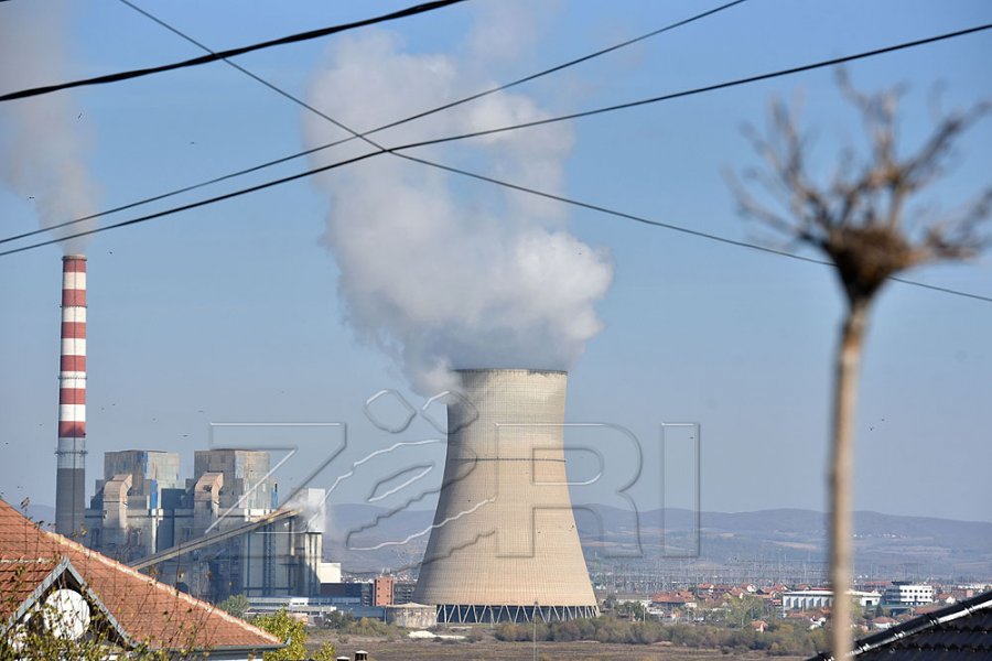 Shpërblehen punëtorët e “A-së”, Kosova B pa asnjë cent – paralajmërohet padi