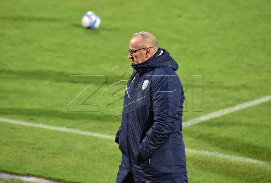 Dokumenti që vërteton gjobën e UEFA s për FFK në për mangësi serioze në licencat për klubet