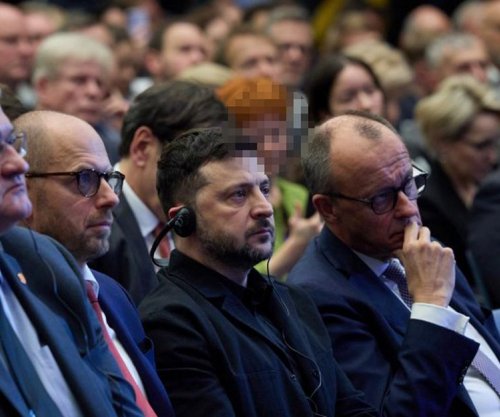 Ilona W. – E dyshuar për spiunazh të lartë në Gjermani