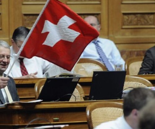 Kandidatët për parlamentin zviceran do të marrin pagesa papunësie pa kërkuar punë