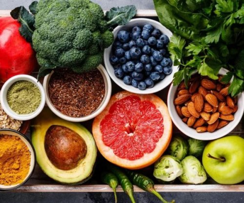 10 ushqime që janë “bombë” për organizmin tuaj