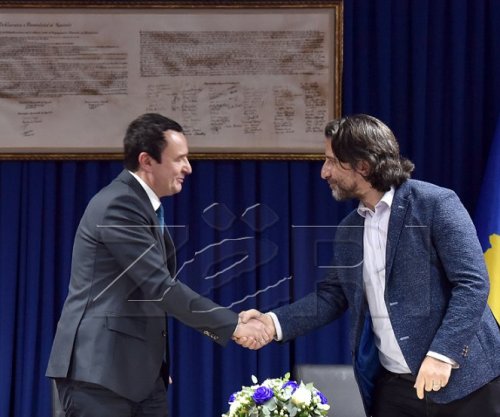 Projekti i Unazës së Prishtinës, Rama i dërgon letër të hapur Kurtit: Mos e vononi më