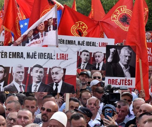 SBASHK: Dalja në marsh është akt moral dhe qytetar