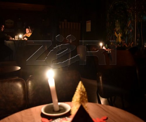 Punime në rrjet, orari i ndërprerjeve të rrymës për sot