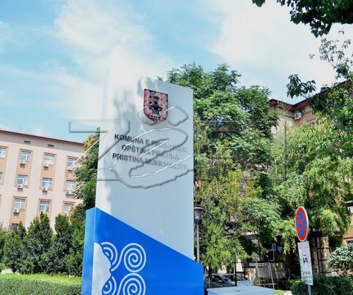 Prishtina tri ditë aktivitete për 28-vjetorin e Epopesë së UÇK-së