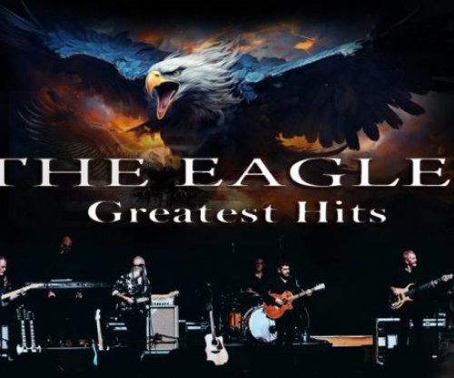 “Greatest Hits” e “The Eagles”, albumi i parë në historinë e SHBA-së që shet mbi 40 milionë kopje