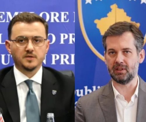Hodaj: Kryeziu e Çeku, shembuj të udhëheqjes me integritet në pozita kyçe të institucioneve të Kosovës
