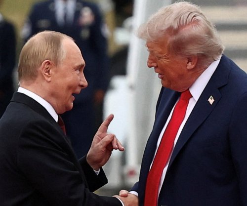 Moska hap kanale komunikimi me SHBA-në për Ballkanin? DASH-i s’përgjigjet nëse po flasin për Kosovën dhe vendet tjera