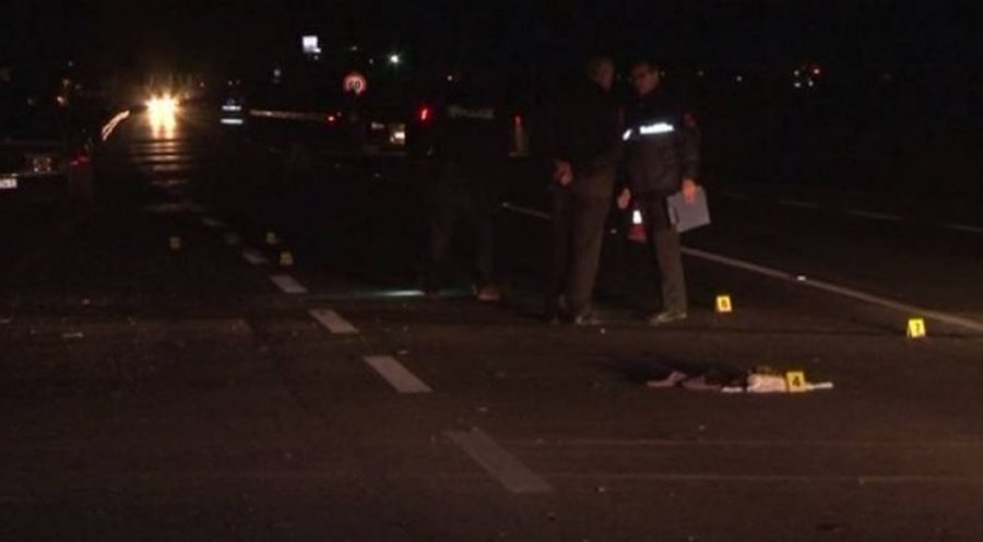 Aksident i rëndë në Fier  vdes 35 vjeçari