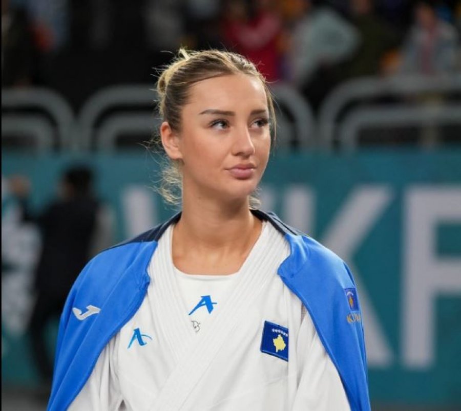 vlera-qerimi-e-pesta-ne-premier-league-ne-stamboll