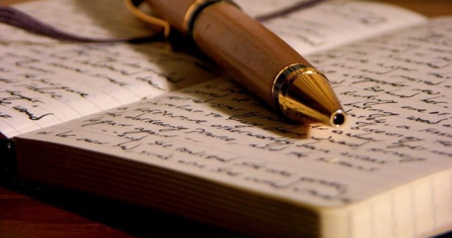 Erebara  Fjalori online nuk reflekton gjithë pasurinë gjuhësore të shqipes