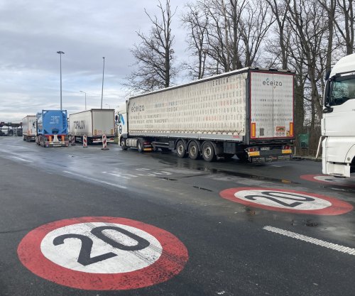 Protestat në rajon bllokojnë eksportin dhe importin e kompanive kosovare, reagon DHTIK-ja