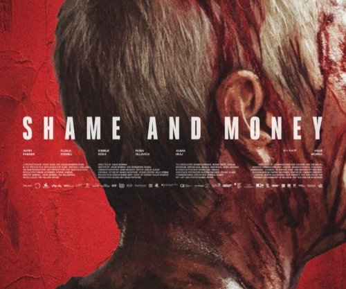 “Shame and Money” me premierë botërore në Sundance