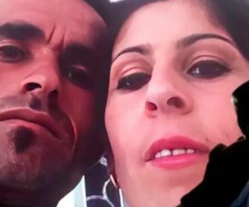 Ngjarje tronditëse në Gjirokastër, 12-vjeçarja u abuzua seksualisht nga personi që dyshohet se ia vrau babanë