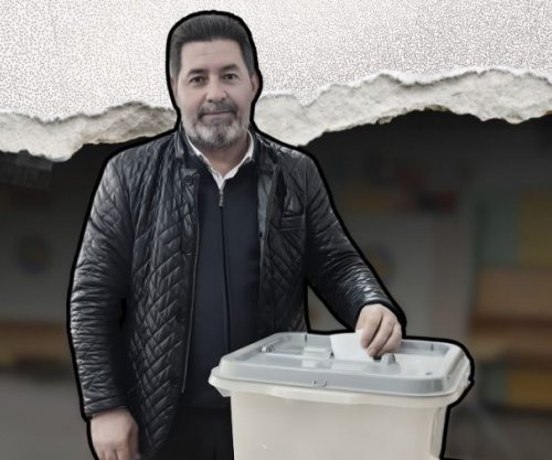 I hiqen edhe disa vota Fetah Paçarizit, ky është rezultati aktual