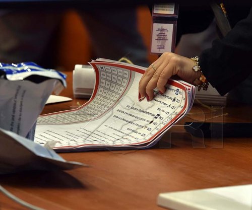 Procesi i rinumërimit të votave përfundon në 23 komuna