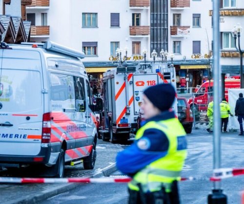 Kantoni i Valaisit ndan 10 milionë franga për viktimat e Crans-Montanas