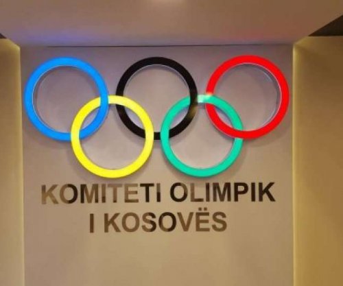Komiteti Olimpik i Kosovës prezanton ekipin olimpik për ‘‘Milano Cortina 2026’’