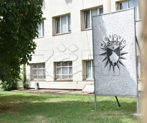 Hidhet mjet shpërthyes në shtëpinë e një gruaje në Podujevë