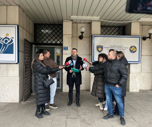 33 ish-kandidatë për asamblistë në Ferizaj kërkojnë zgjerim të hetimeve të rezultatit zgjedhor të 12 tetorit