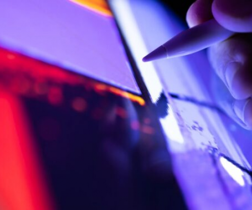 Inteligjenca Artificiale tani vjen në Paint dhe Notepad