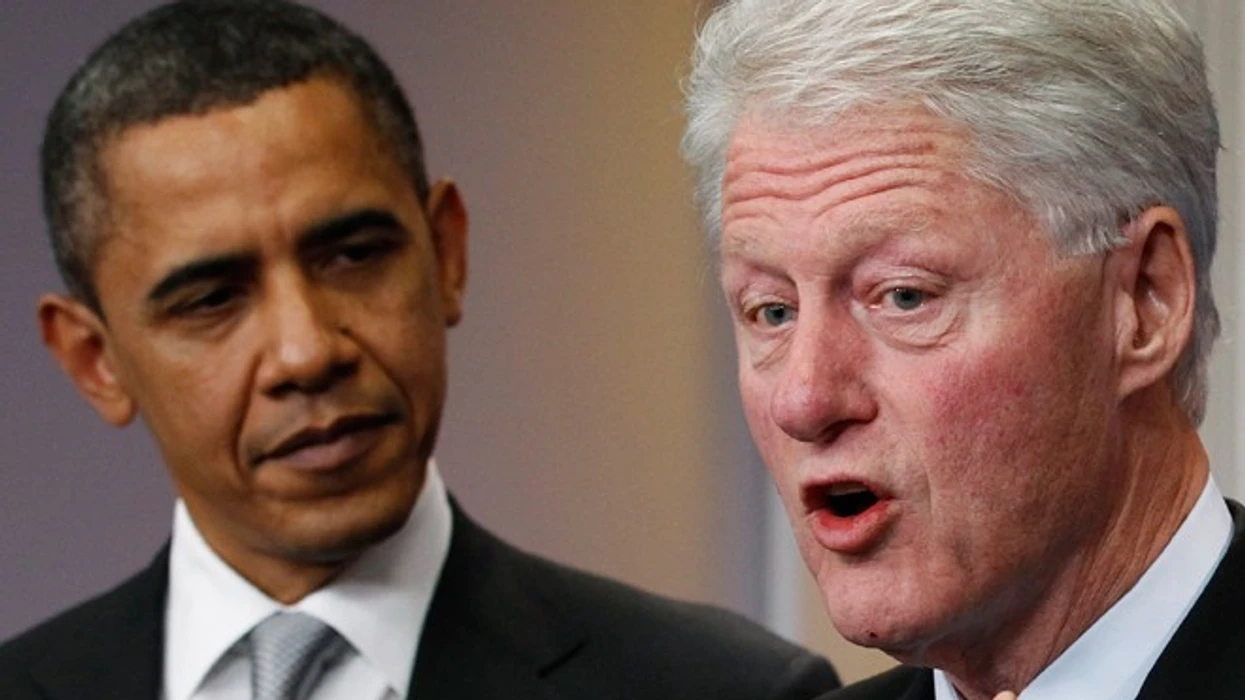 Reagime të forta nga Obama dhe Clintoni për vrasjet në Minneapolis