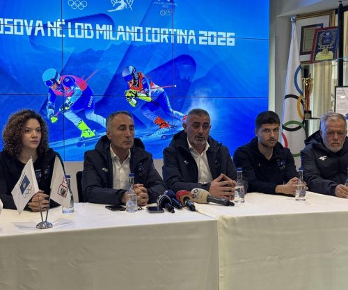 Kosova me dy sportistë në lojërat olimpike dimërore “Milano Cortina 2026”