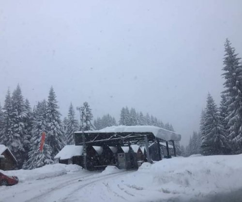 Bllokohet qarkullimi në aksin Rozhajë – Kullë