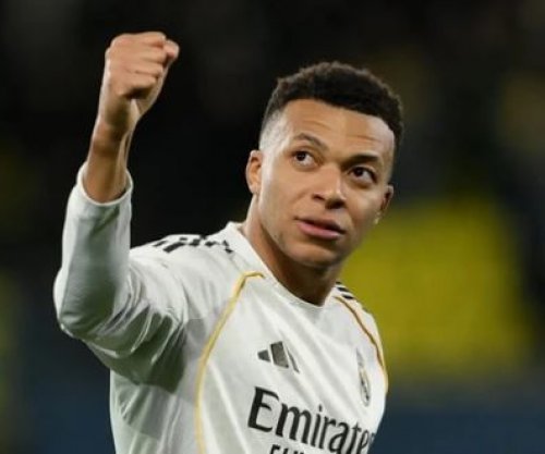 Kylian Mbappe favorit i madh për ta fituar më në fund Topin e Artë