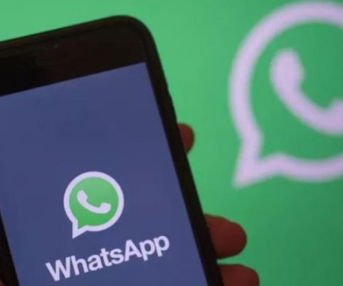 BE-ja vendos “WhatsApp”-in nën mbikëqyrje të përforcuar