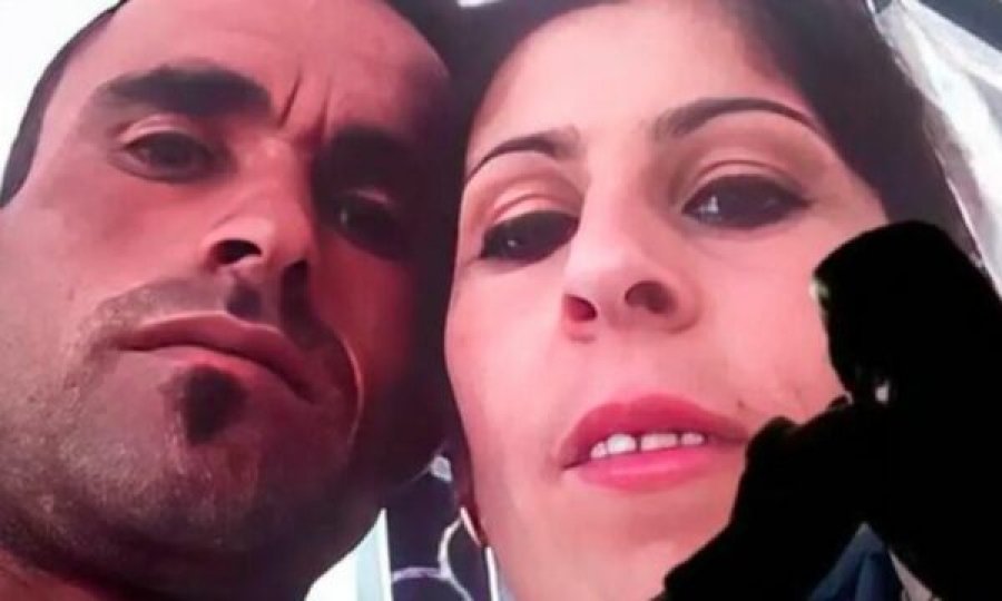 Ngjarje tronditëse në Gjirokastër, 12-vjeçarja u abuzua seksualisht nga personi që dyshohet se ia vrau babanë