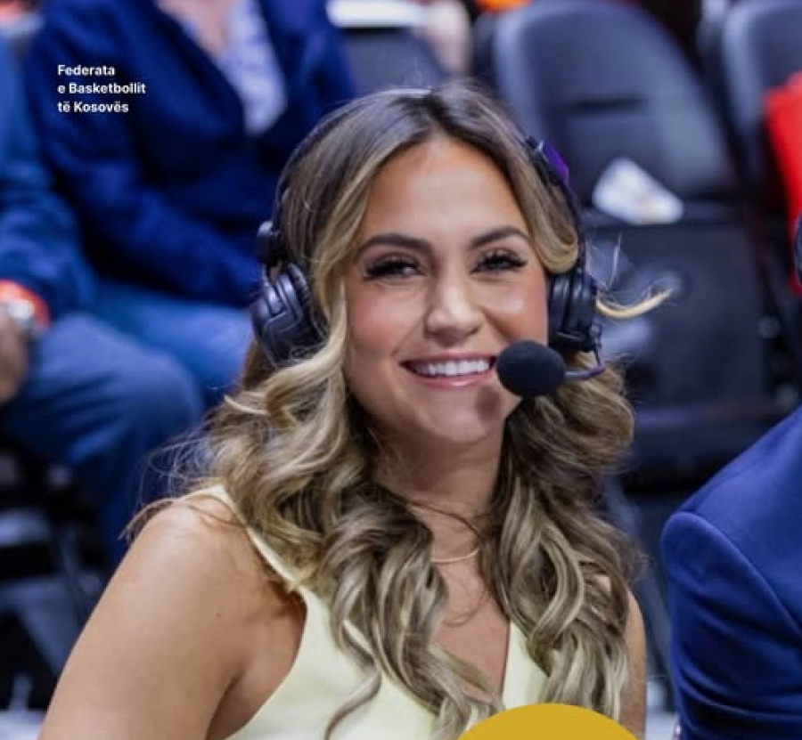 edona-thaci-shqiptarja-e-pare-komentatore-ne-wnba