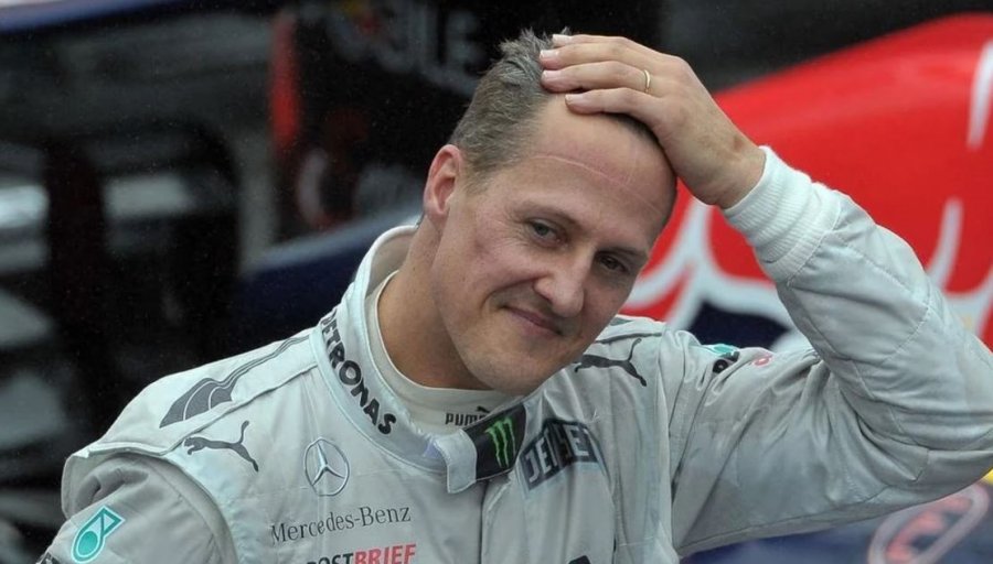 pas-12-vitesh-dhimbje-nje-rreze-drite-per-michael-schumacherin