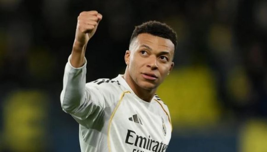 kylian-mbappe-favorit-i-madh-per-ta-fituar-me-ne-fund-topin-e-arte