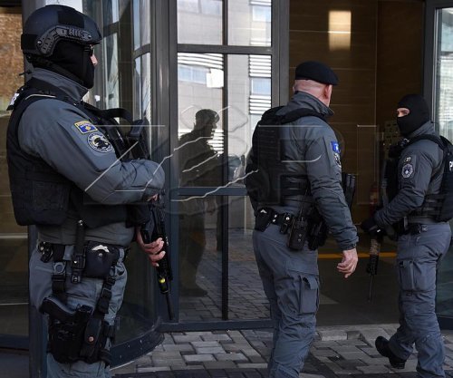 Prokuroria del me detaje pas arrestimit të tre zyrtarëve në Komunën e Prishtinës