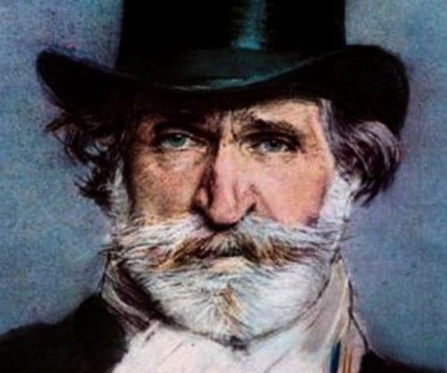 125 vjet nga vdekja e kompozitorit revolucionar, Giuseppe Verdi
