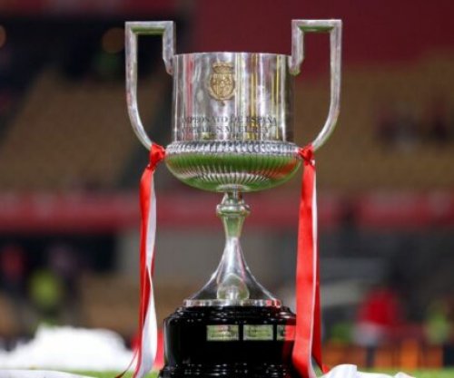 Finalja e Kupës së Mbretit zhvendoset më herët për shkak të sigurisë publike