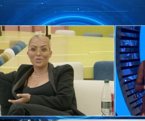 Dolce e bindur: Limi dhe Alba do të ndahen