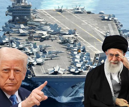 Mundësi “shumë të mëdha” për sulme amerikane ndaj Iranit