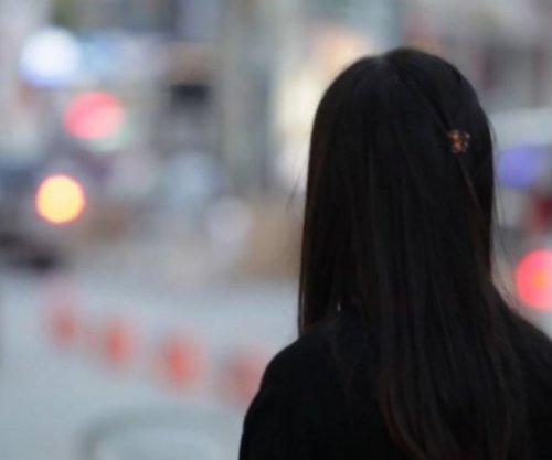 Një vajzë e mitur në Gjakovë largohet nga shtëpia, babai e raporton rastin në Polici