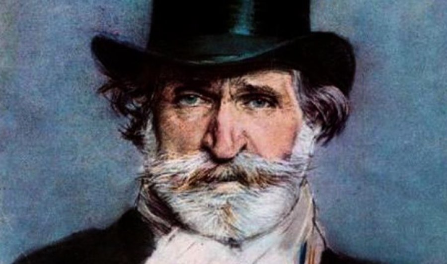 125-vjet-nga-vdekja-e-kompozitorit-revolucionar-giuseppe-verdi