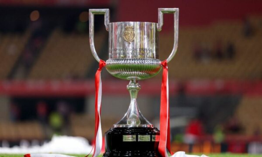 finalja-e-kupes-se-mbretit-zhvendoset-me-heret-per-shkak-te-sigurise-publike